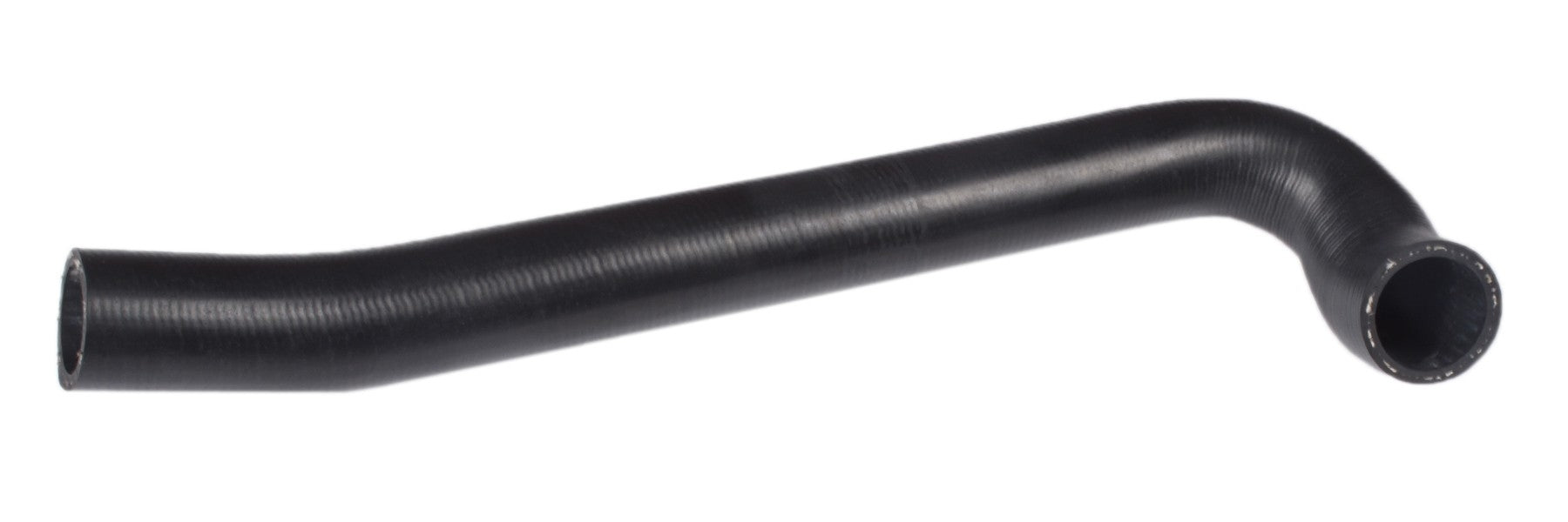 Continental Radiator Coolant Hose 62209