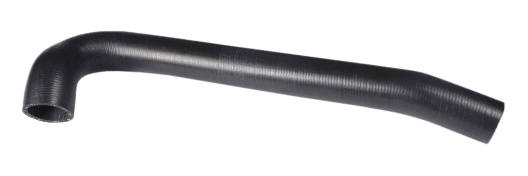 Continental Radiator Coolant Hose 62209