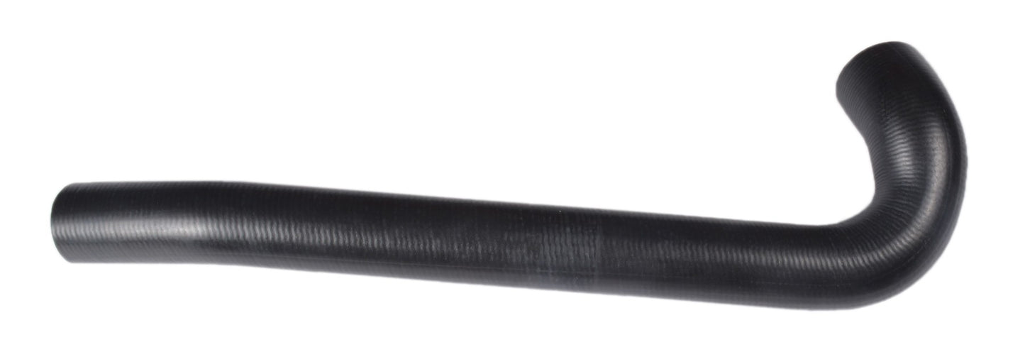 Continental Radiator Coolant Hose 62209
