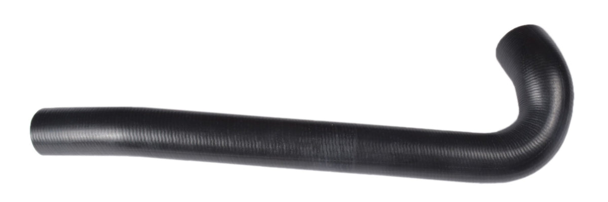 Continental Radiator Coolant Hose 62209