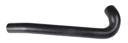 Continental Radiator Coolant Hose 62209