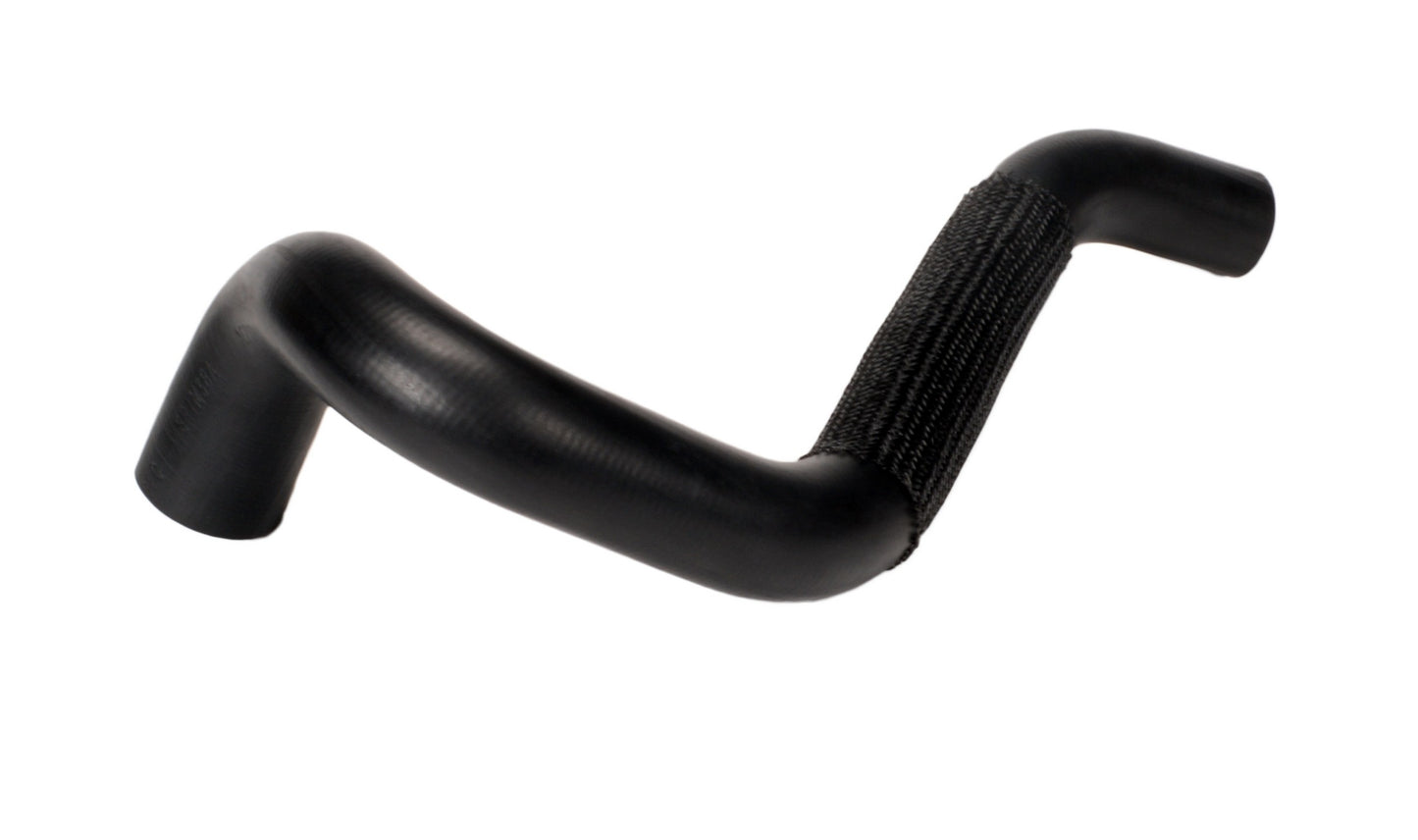 Continental Radiator Coolant Hose 62210