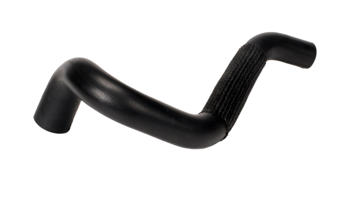 Continental Radiator Coolant Hose 62210