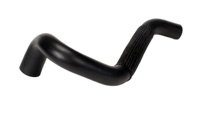 Continental Radiator Coolant Hose 62210
