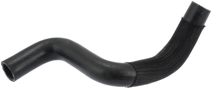 Continental Radiator Coolant Hose 62215
