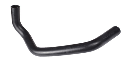 Continental Radiator Coolant Hose 62217