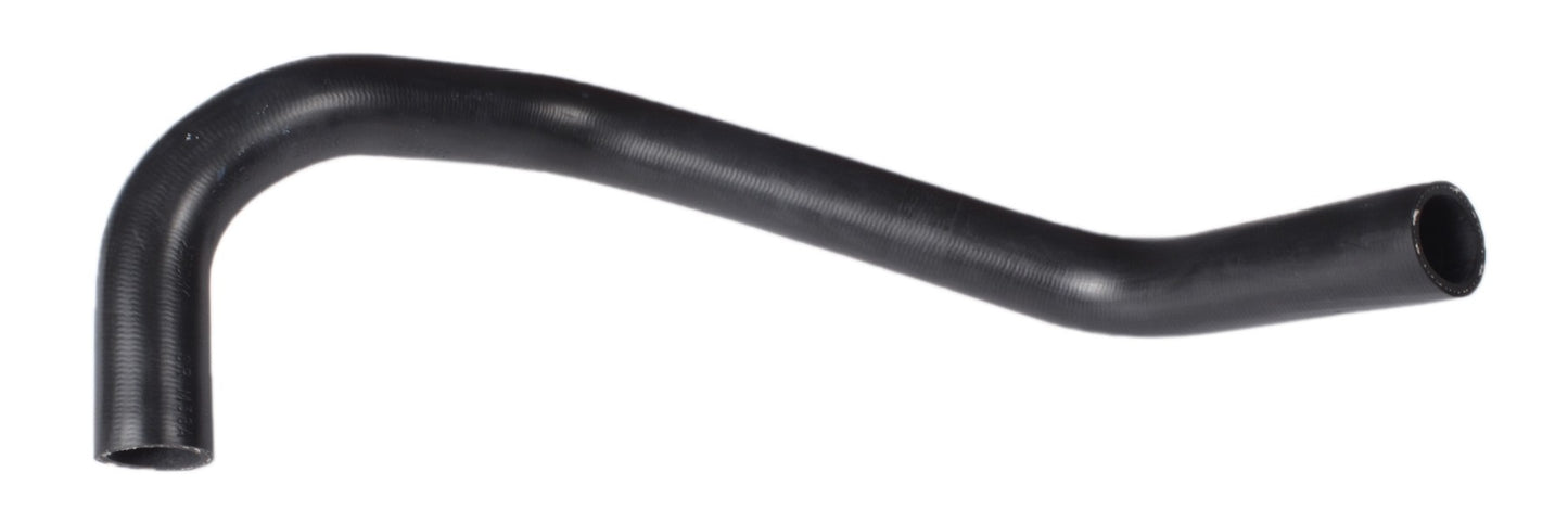 Continental Radiator Coolant Hose 62217