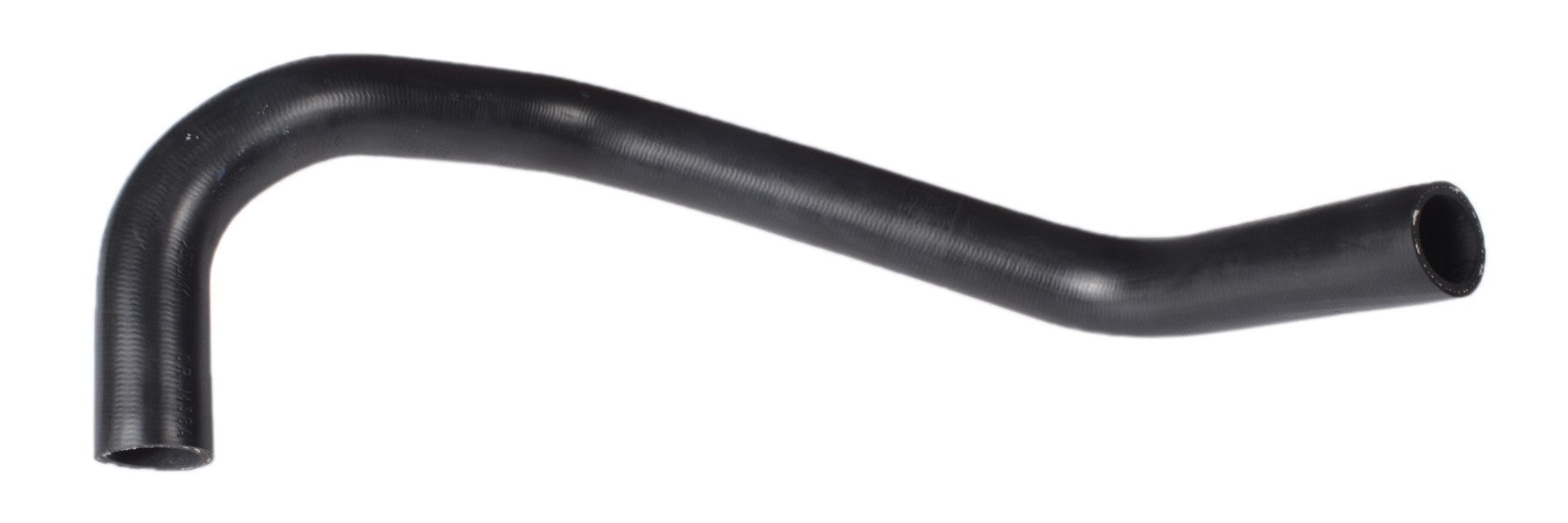 Continental Radiator Coolant Hose 62217