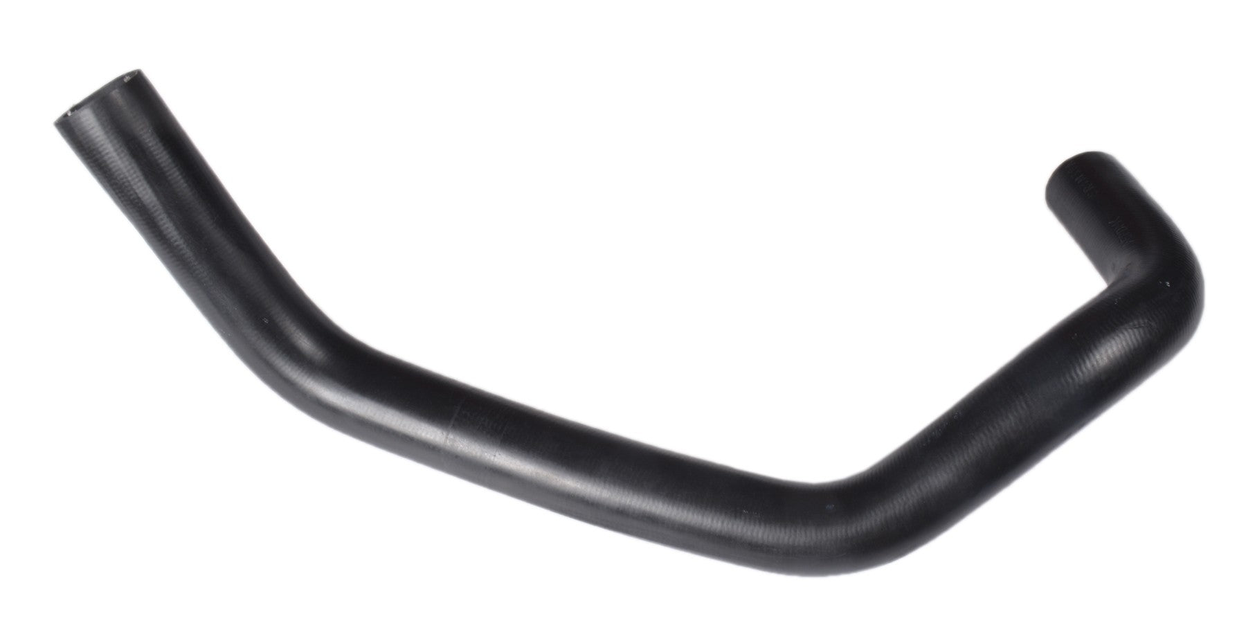 Continental Radiator Coolant Hose 62217