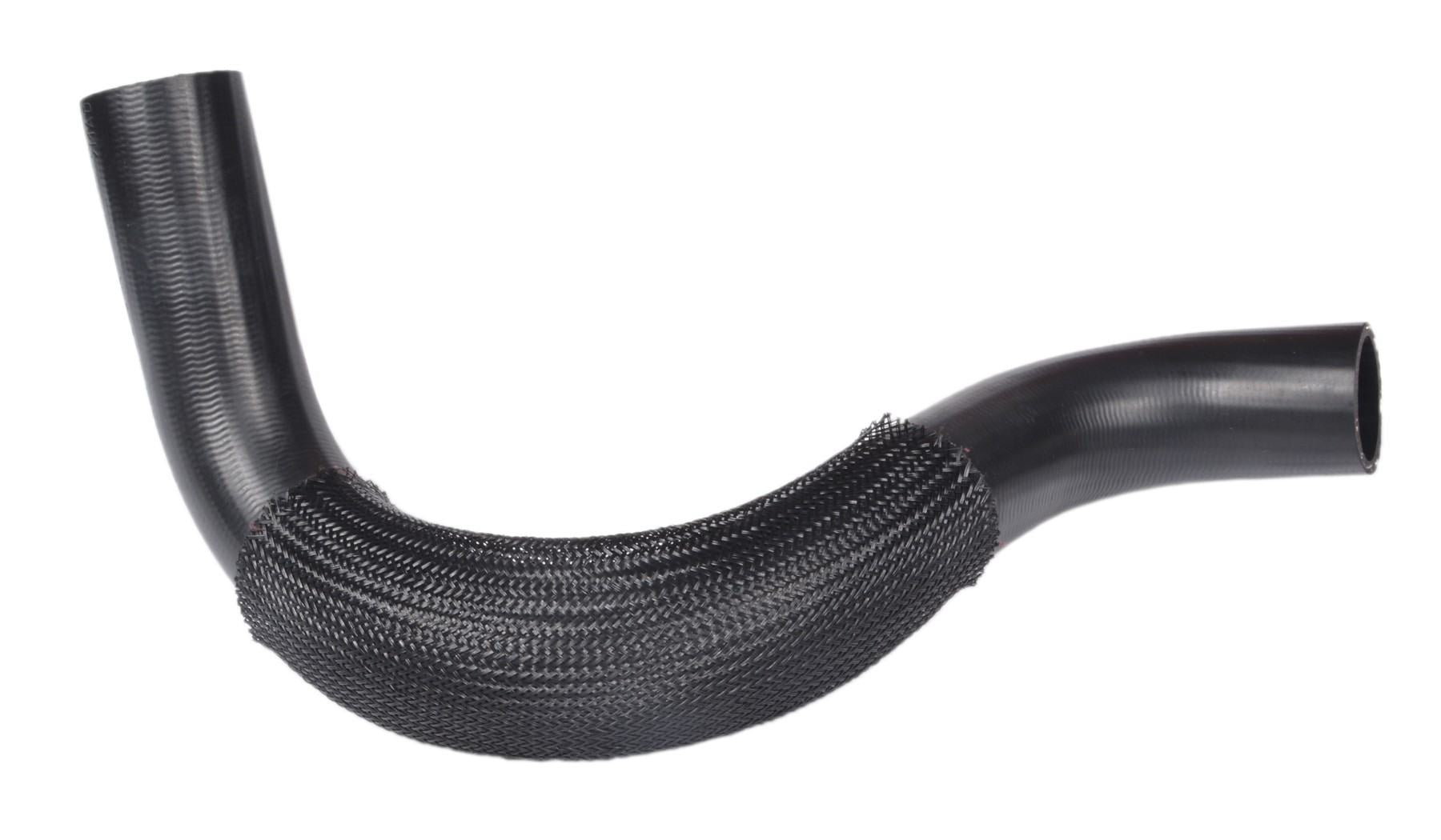 Continental Radiator Coolant Hose 62218