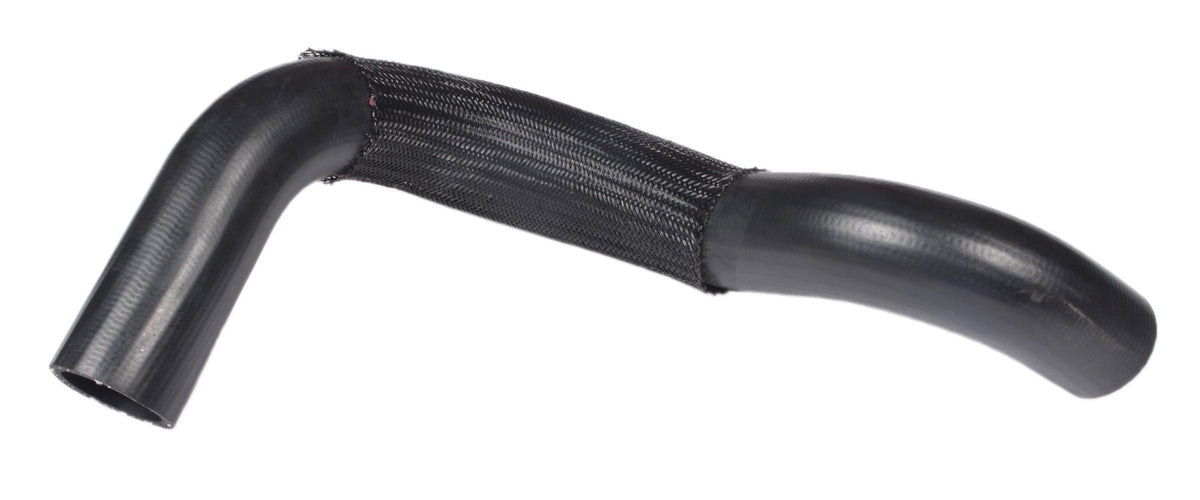 Continental Radiator Coolant Hose 62218