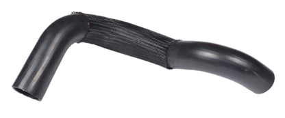 Continental Radiator Coolant Hose 62218
