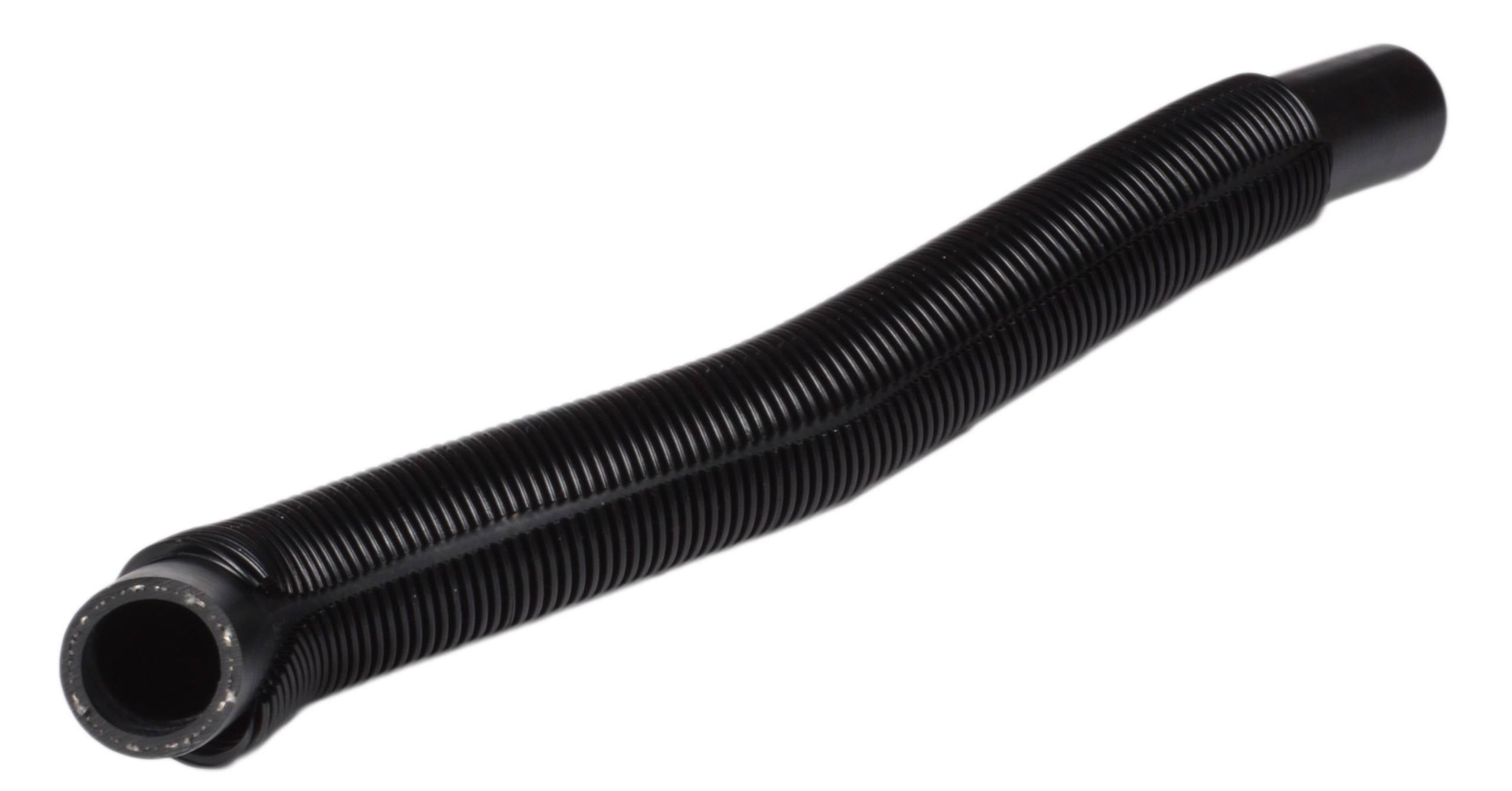 Continental Radiator Coolant Hose 62223