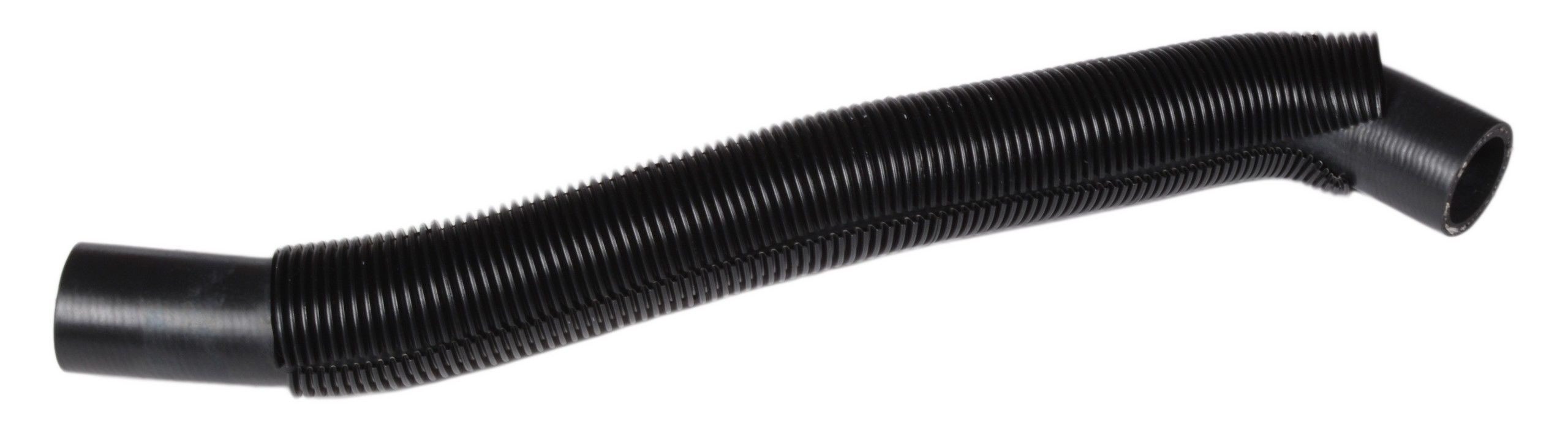 Continental Radiator Coolant Hose 62223