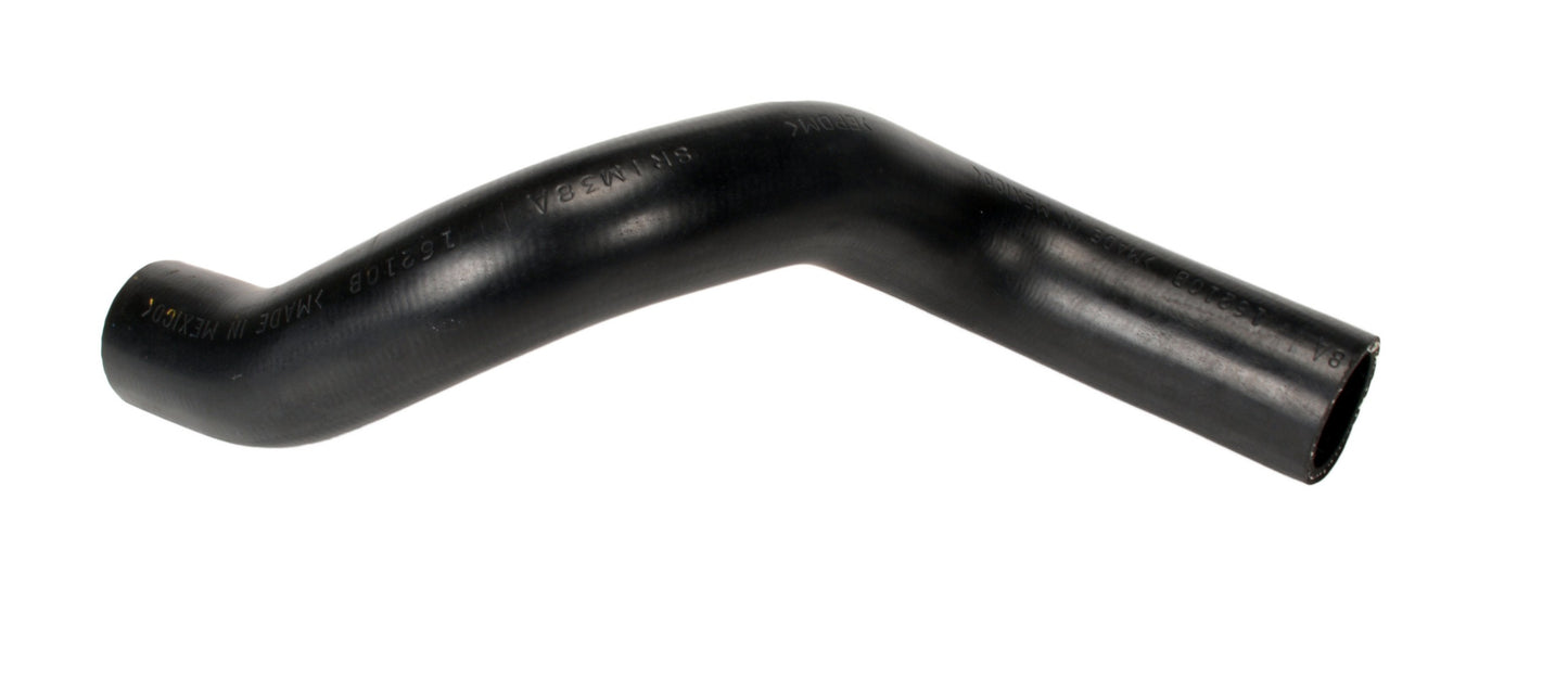 Continental Radiator Coolant Hose 62224