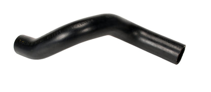 Continental Radiator Coolant Hose 62224