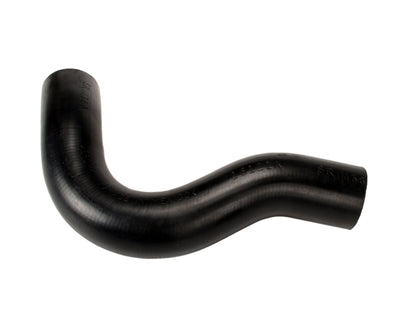 Continental Radiator Coolant Hose 62225