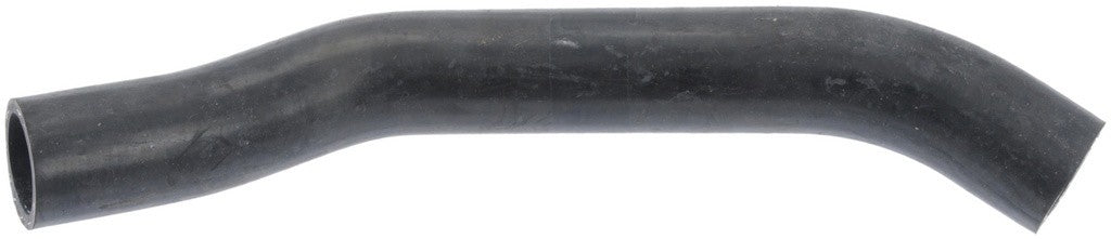 Continental Radiator Coolant Hose 62226