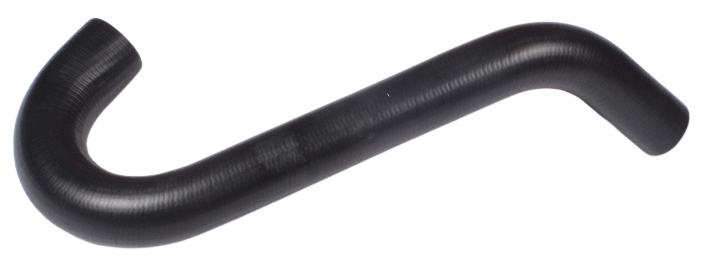 Continental Radiator Coolant Hose 62227