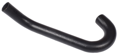 Continental Radiator Coolant Hose 62227