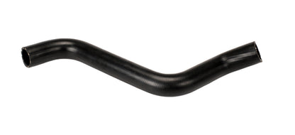 Continental Radiator Coolant Hose 62232