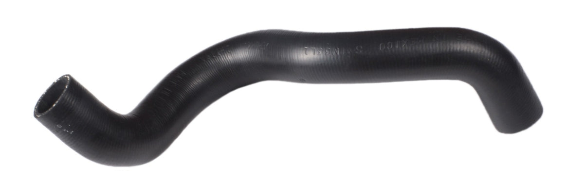 Continental Radiator Coolant Hose 62233