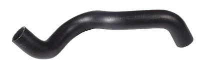 Continental Radiator Coolant Hose 62233