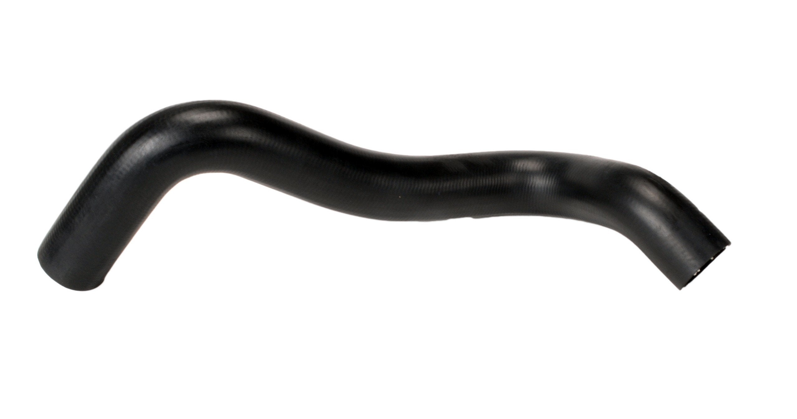 Continental Radiator Coolant Hose 62236