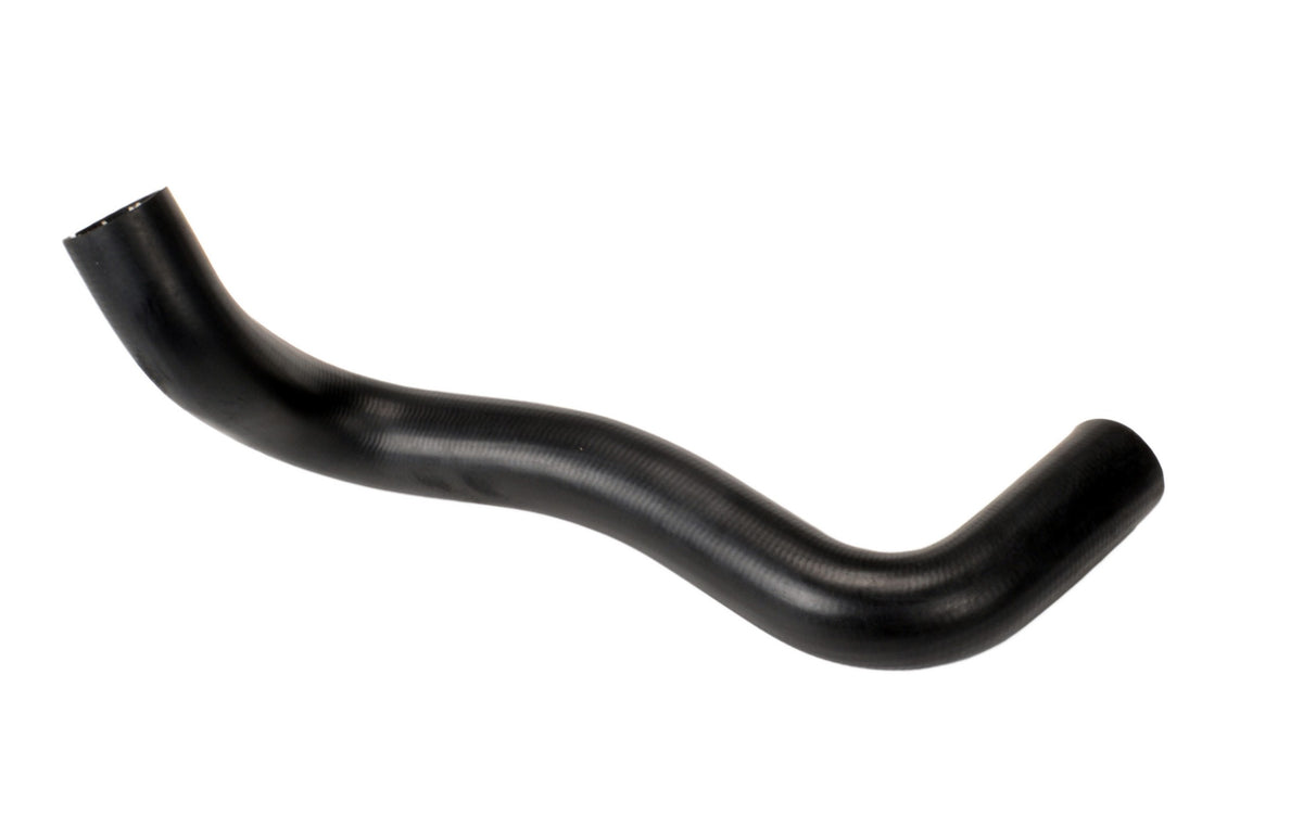 Continental Radiator Coolant Hose 62236