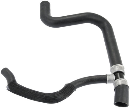 Continental Radiator Coolant Hose 62239