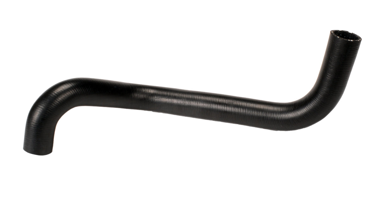 Continental Radiator Coolant Hose 62240