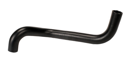 Continental Radiator Coolant Hose 62240