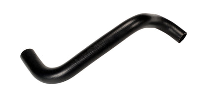 Continental Radiator Coolant Hose 62240
