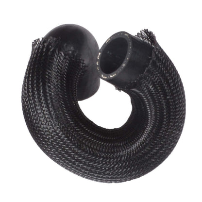 Continental Radiator Coolant Hose 62242