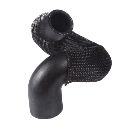 Continental Radiator Coolant Hose 62242
