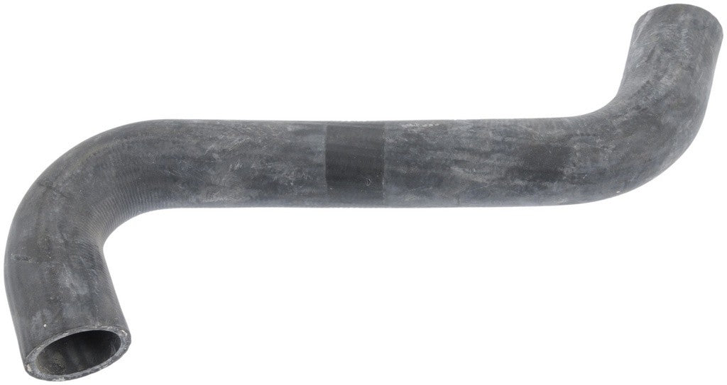 Continental Radiator Coolant Hose 62245