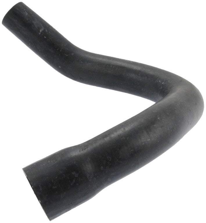 Continental Radiator Coolant Hose 62247