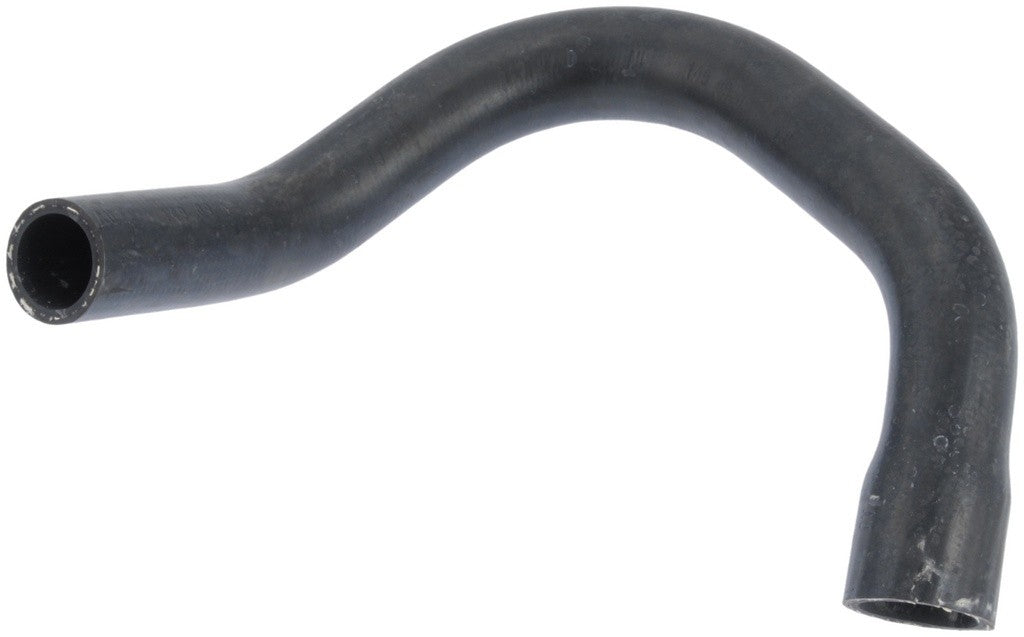 Continental Radiator Coolant Hose 62247