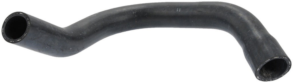 Continental Radiator Coolant Hose 62247
