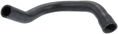 Continental Radiator Coolant Hose 62247