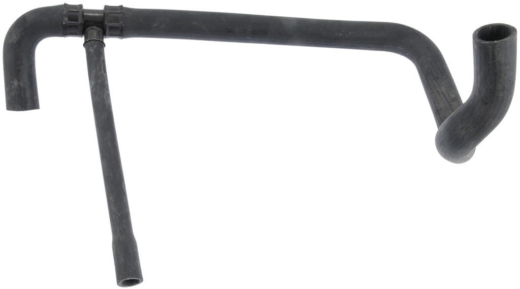 Continental Radiator Coolant Hose 62248