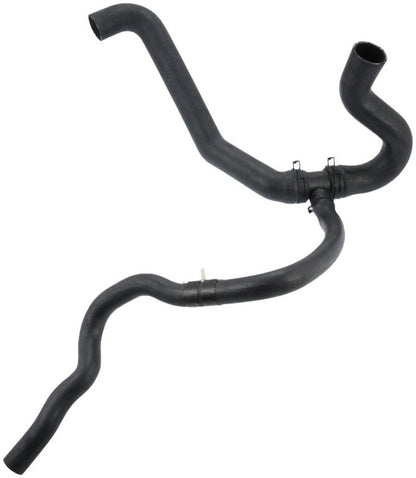 Continental Radiator Coolant Hose 62251