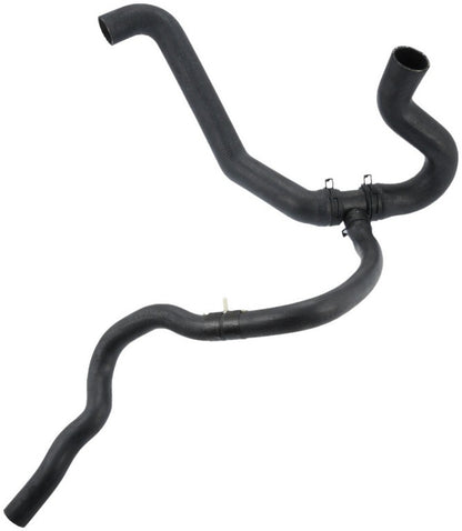 Continental Radiator Coolant Hose 62251