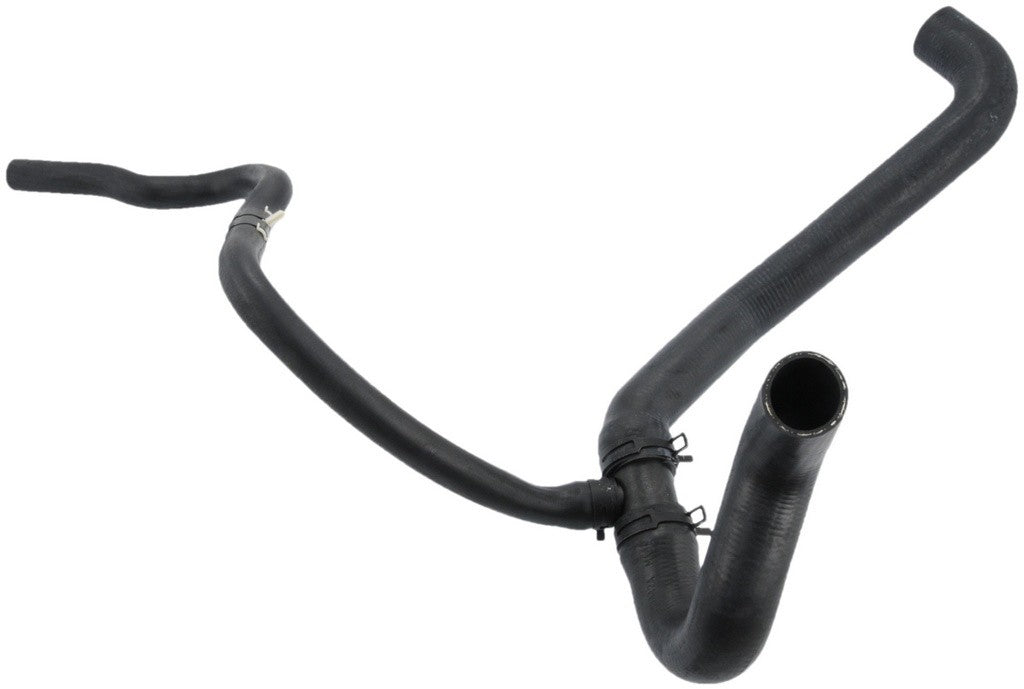 Continental Radiator Coolant Hose 62251