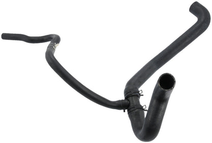 Continental Radiator Coolant Hose 62251