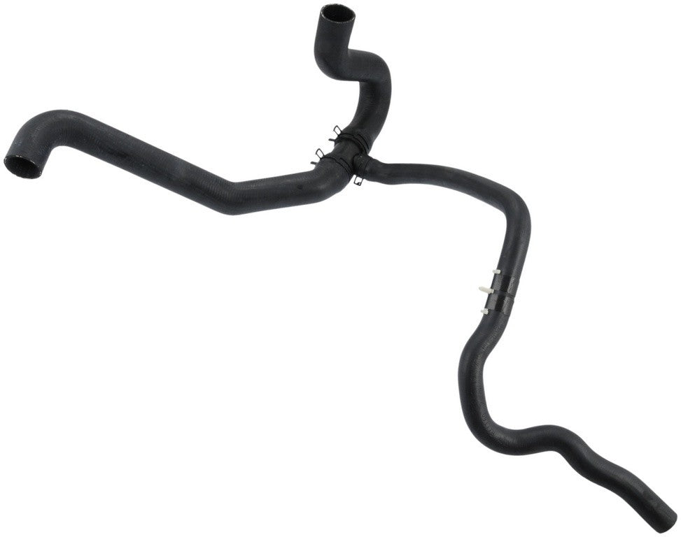 Continental Radiator Coolant Hose 62251