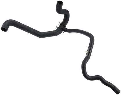 Continental Radiator Coolant Hose 62251