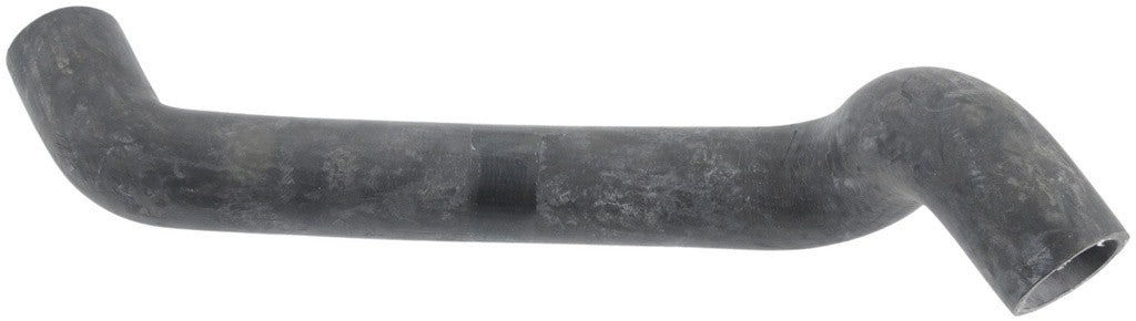 Continental Radiator Coolant Hose 62252