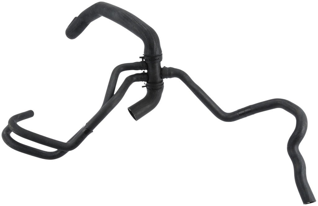 Continental Radiator Coolant Hose 62253