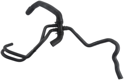 Continental Radiator Coolant Hose 62253